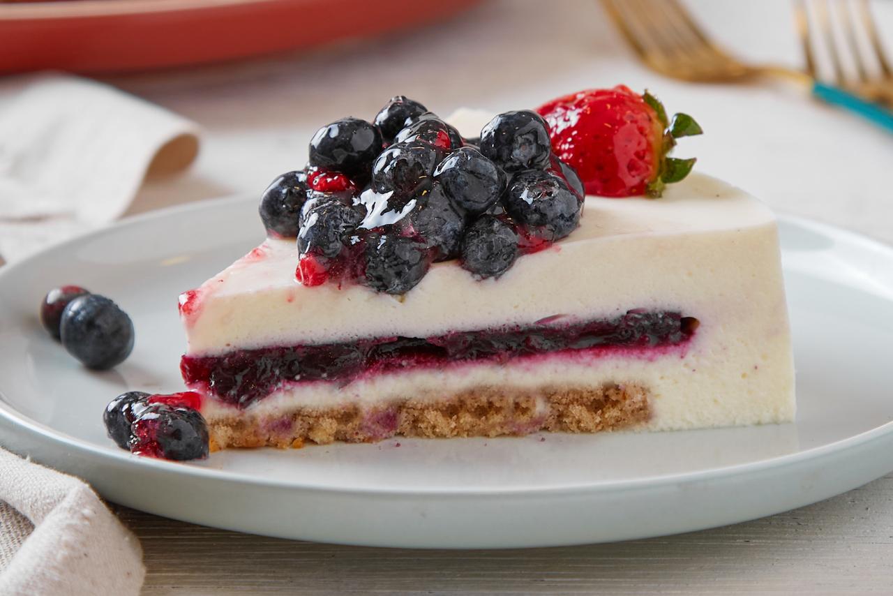 Tortas Grandes 20 cm diametro