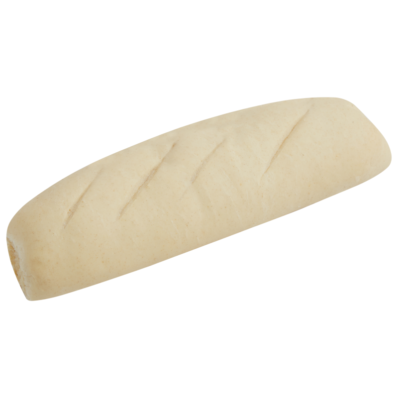 Promo 5 Cajas de baguettin 30 cm