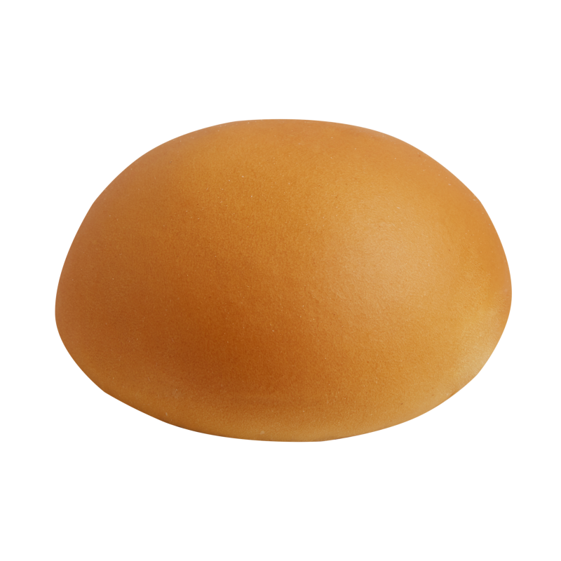 Caja pan mini brioche