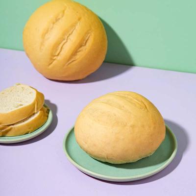 Promo 10 cajas mini pancitos de campo