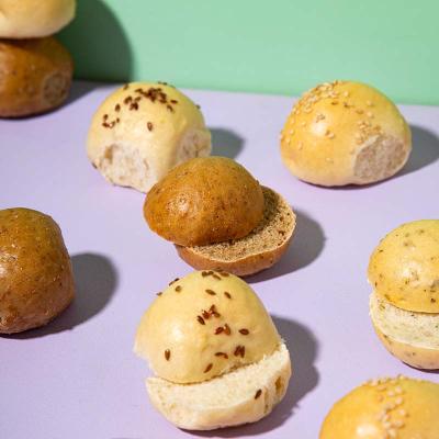 Promo 5 cajas saborizados mixtos