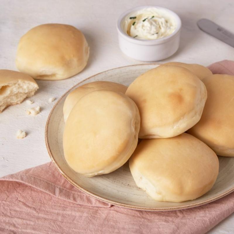 Promo 10 cajas de Figazzitas